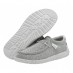 Hey dude scarpe uomo  wally sox